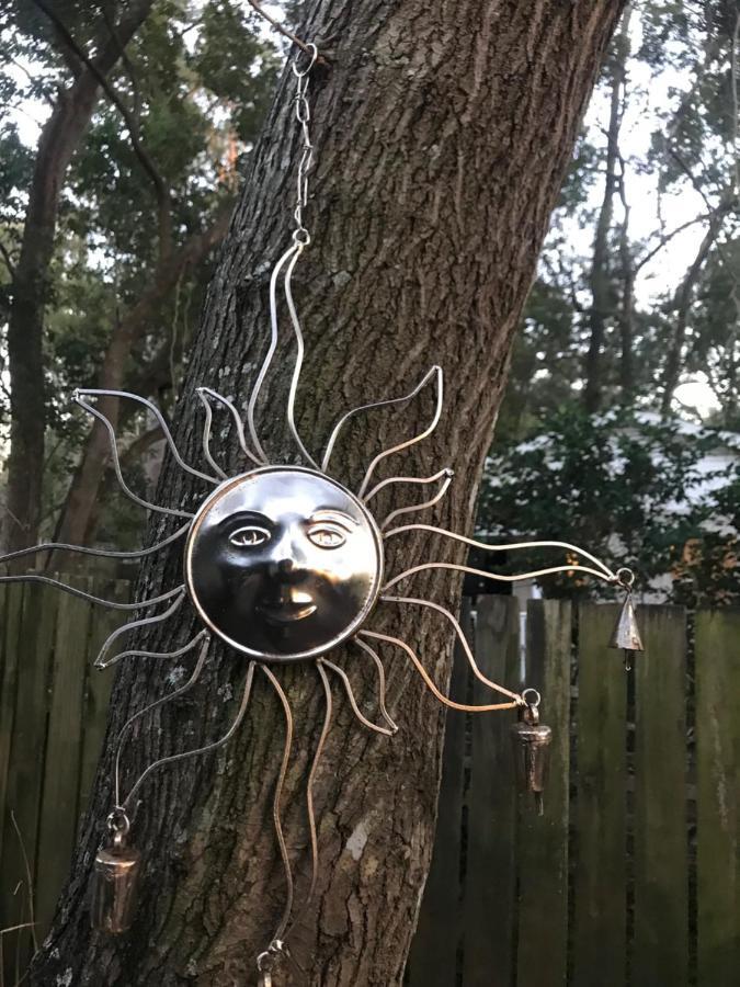 Tallahassee Sun & Moon ห้อง รูปภาพ